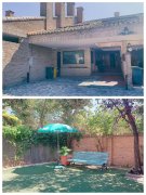 Casa / Chalet bonito y moderno en comunidad